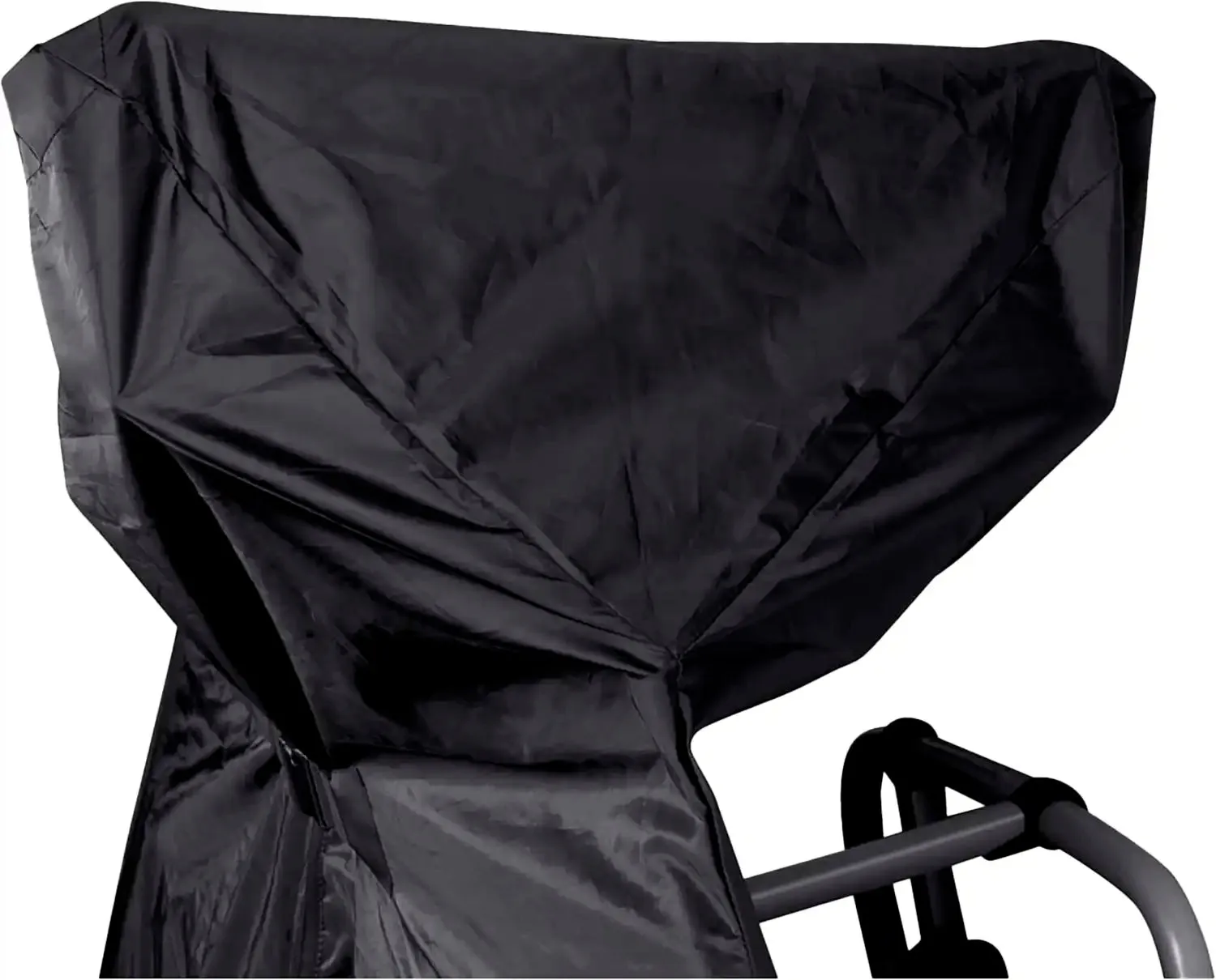 Evoc Road Bike Rack Cover