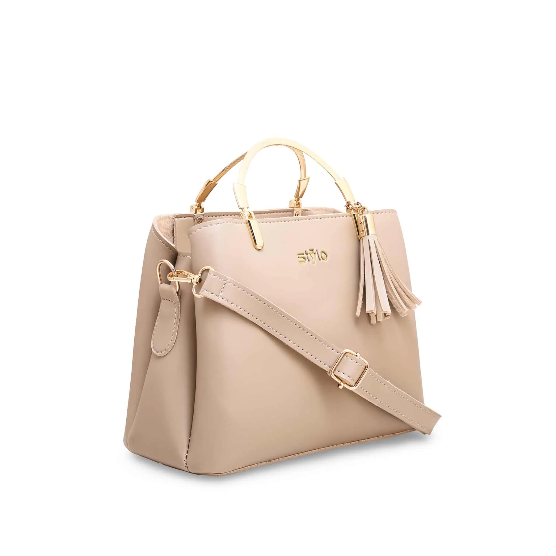Fawn Casual Shoulder Bag P55478