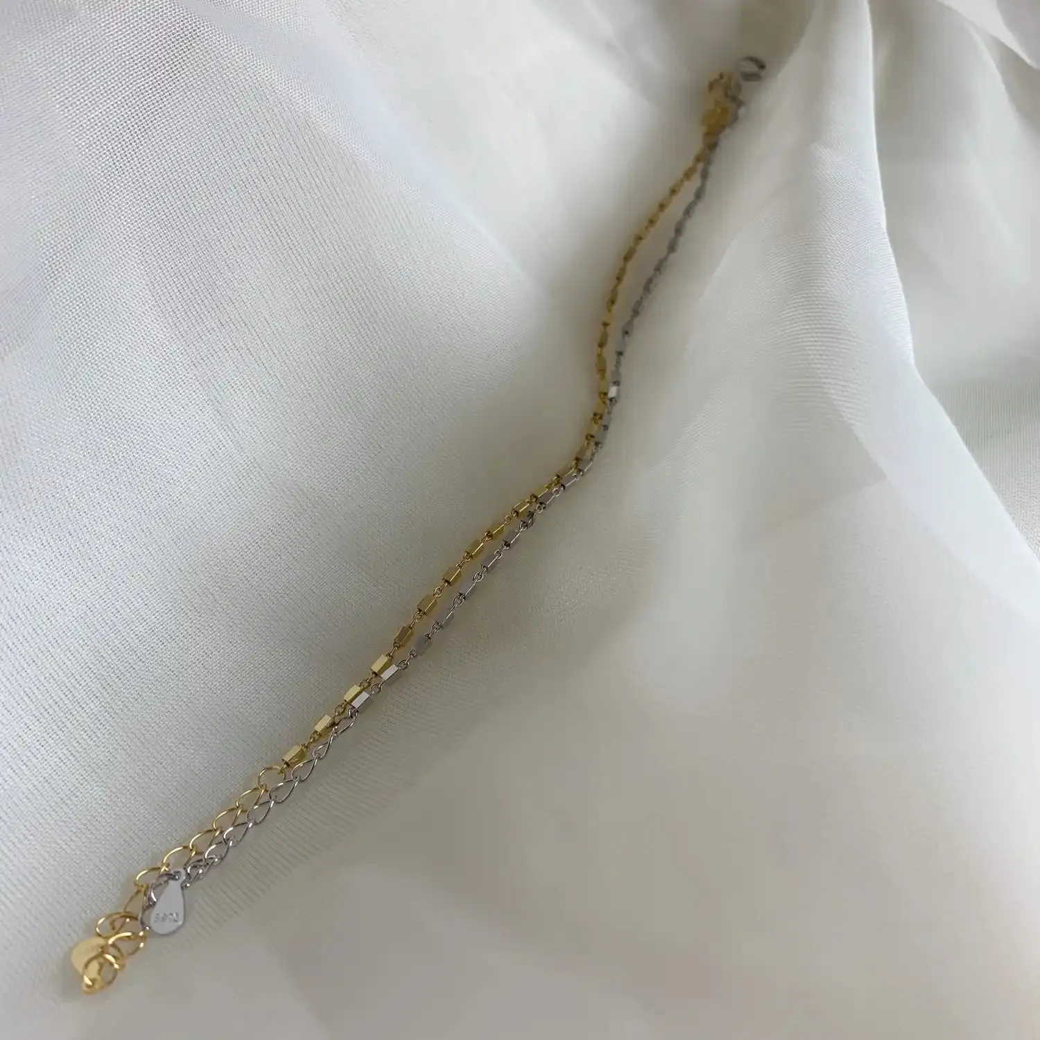FIONA BRACELET