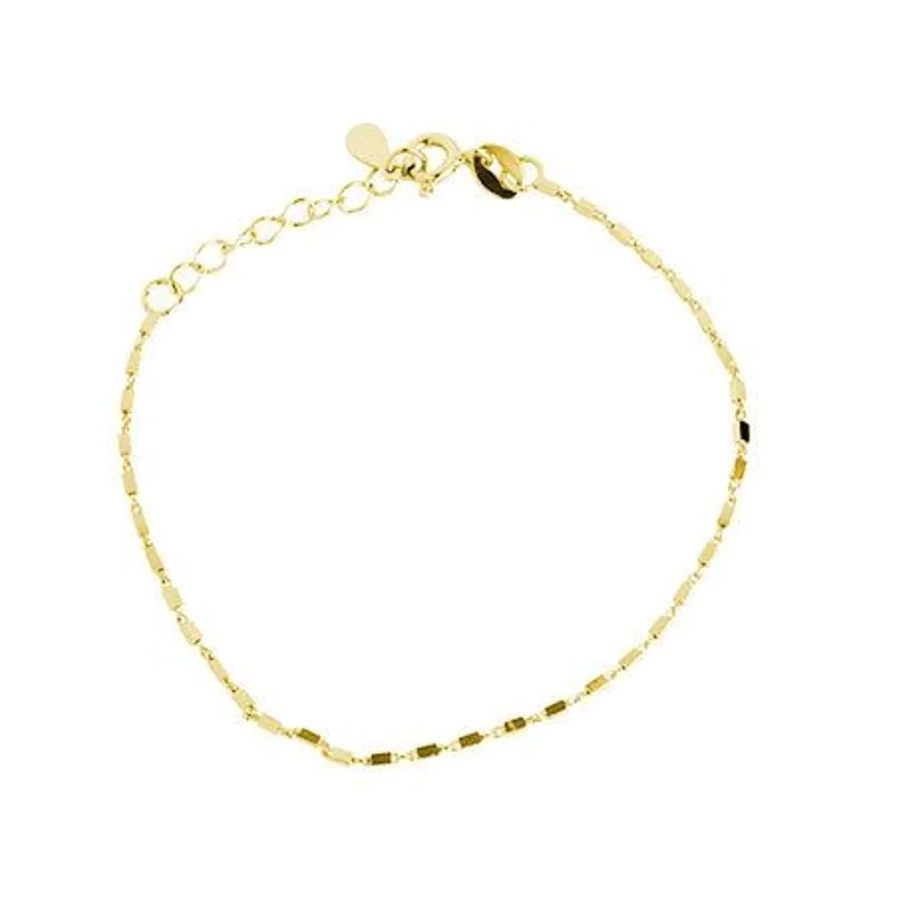 FIONA BRACELET