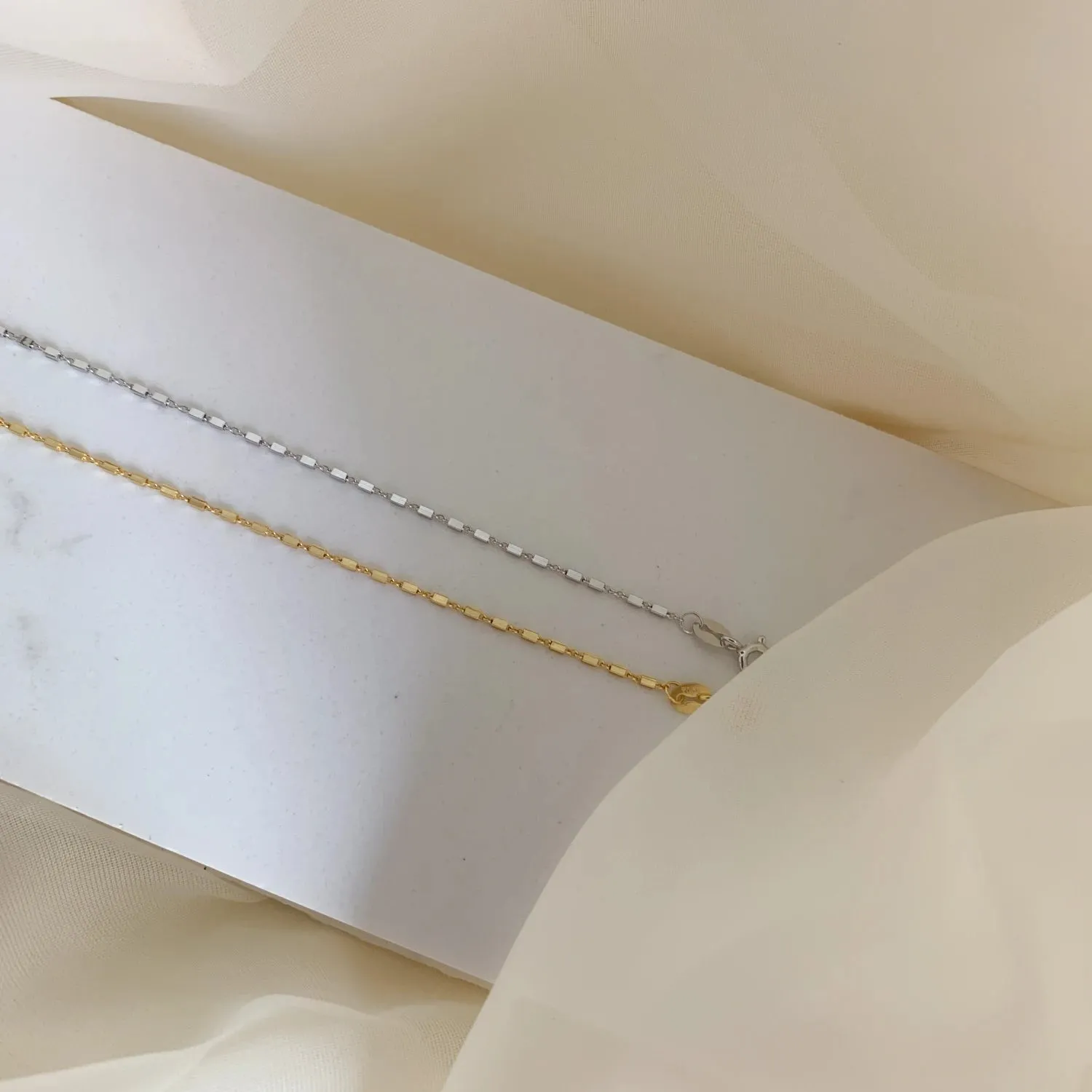 FIONA BRACELET