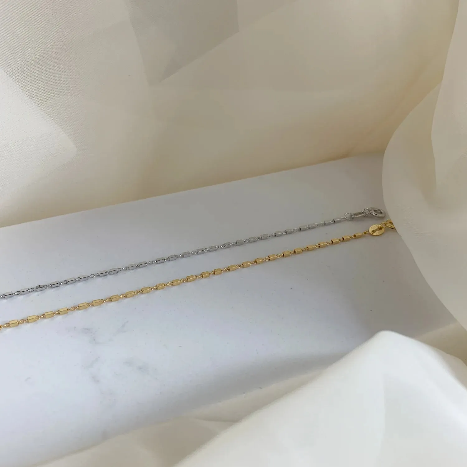 FIONA BRACELET
