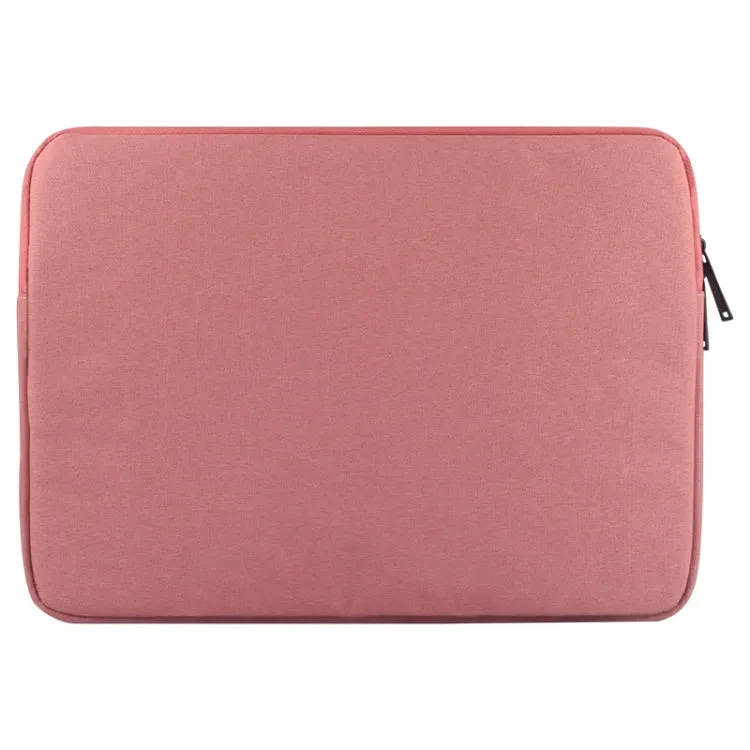 For 13.3 inch and Below Universal Oxford Cloth Business Inner Package Laptop Tablet Bag