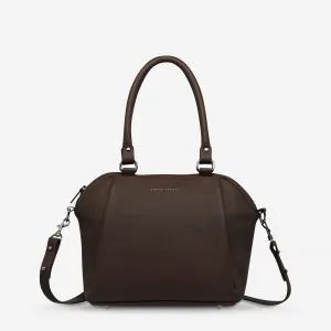 Force of Being Bag