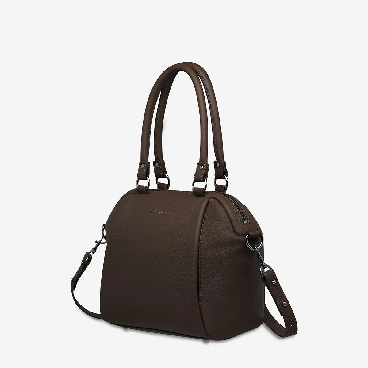 Force of Being Bag