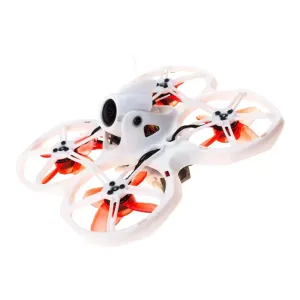 FPV Racing Drone RC Quadcopter