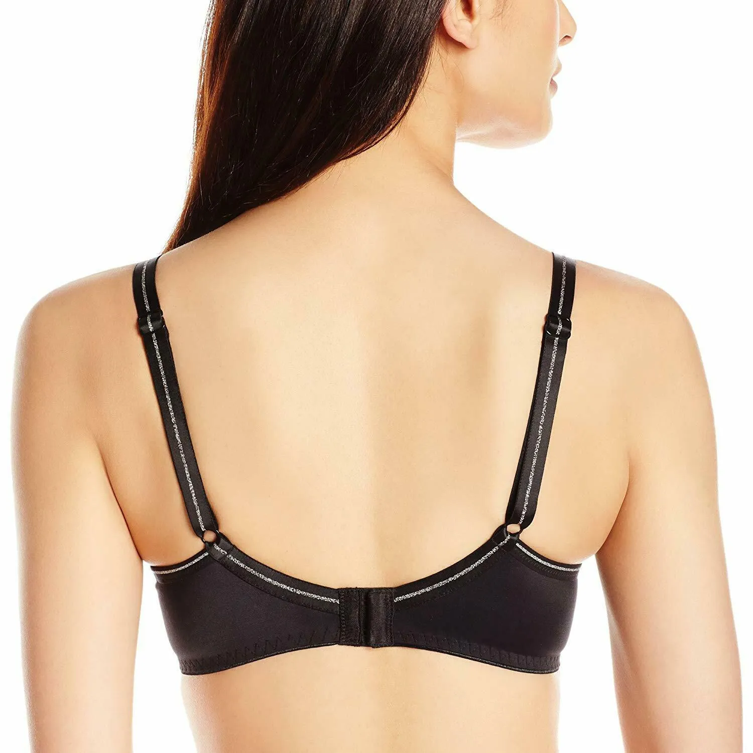 FREYA HERO AA1841 SIDE SUPPORT PLUNGE
