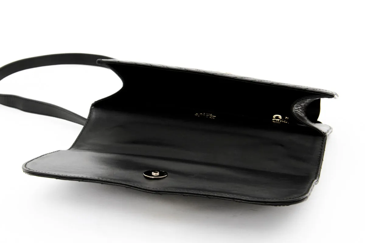 GAIA BAG WITH TAGS