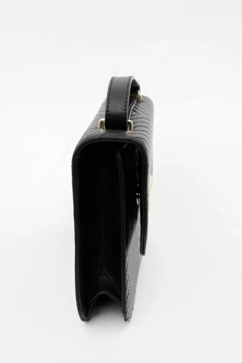 GAIA BAG WITH TAGS