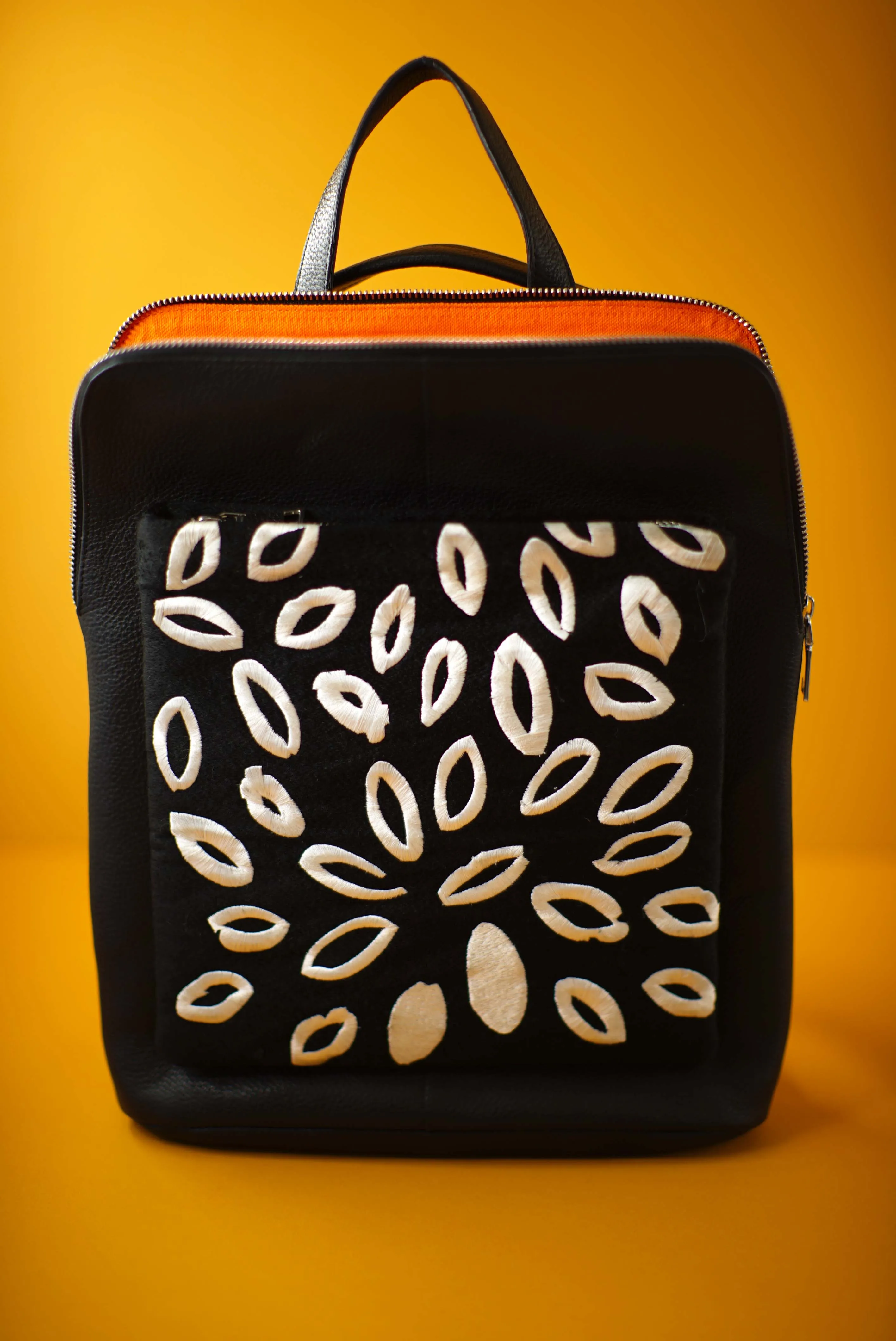 Giovanna Backpack