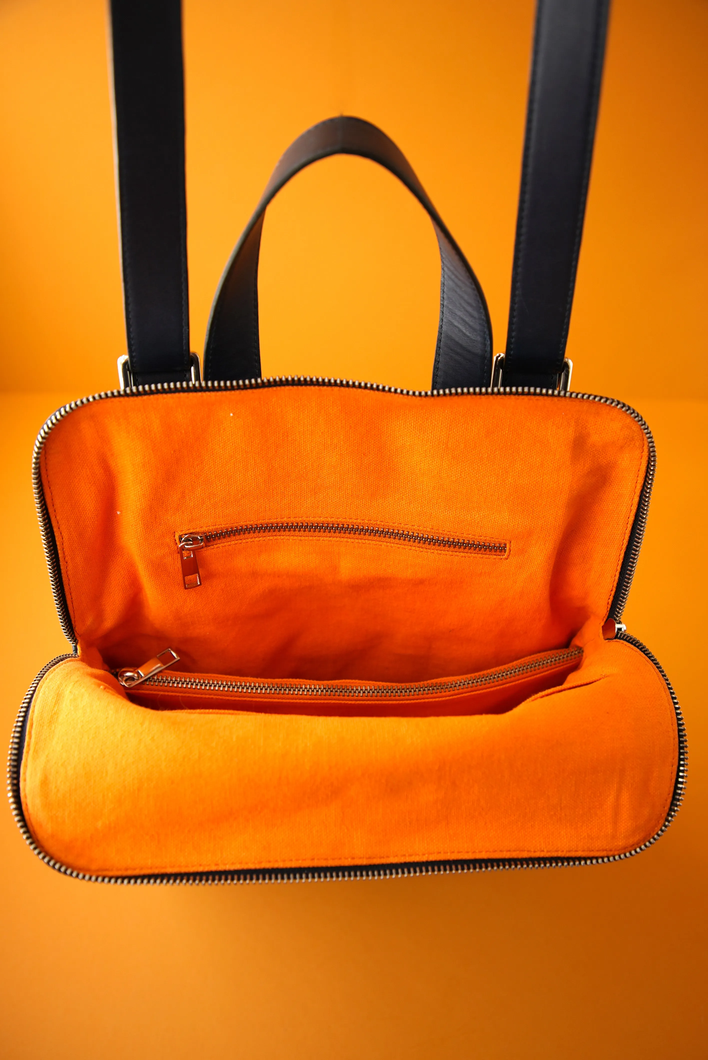 Giovanna Backpack