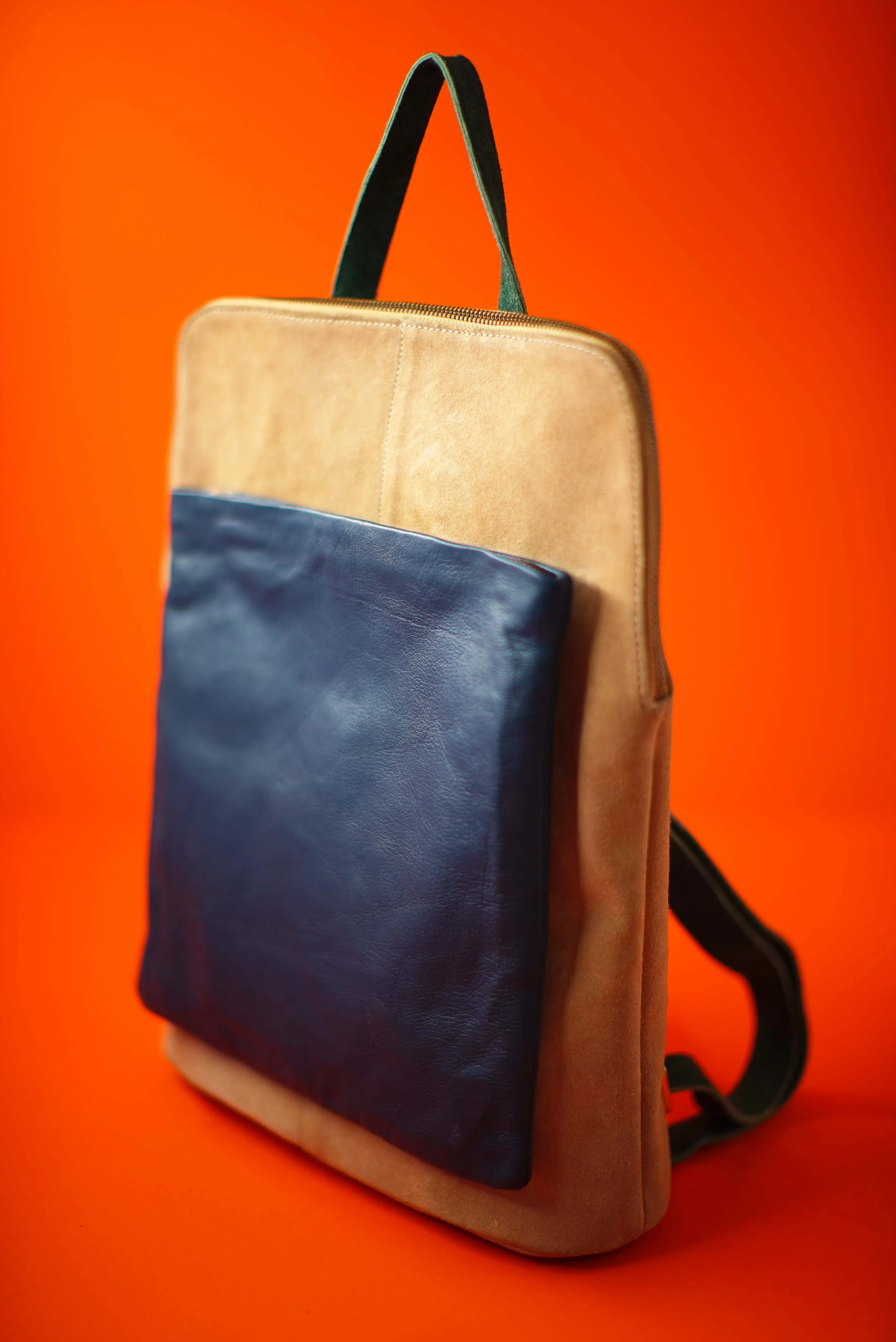 Giovanna Backpack