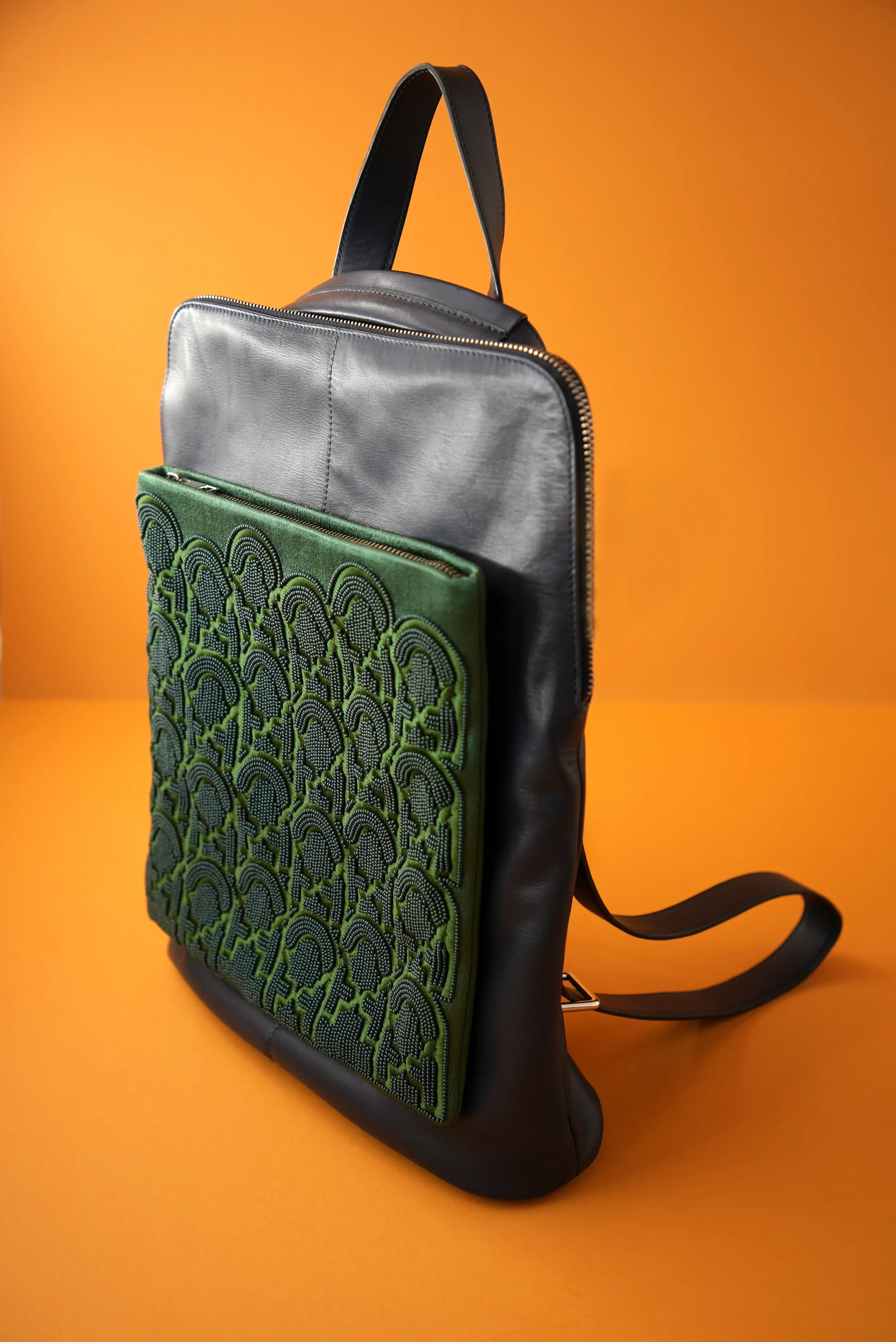 Giovanna Backpack