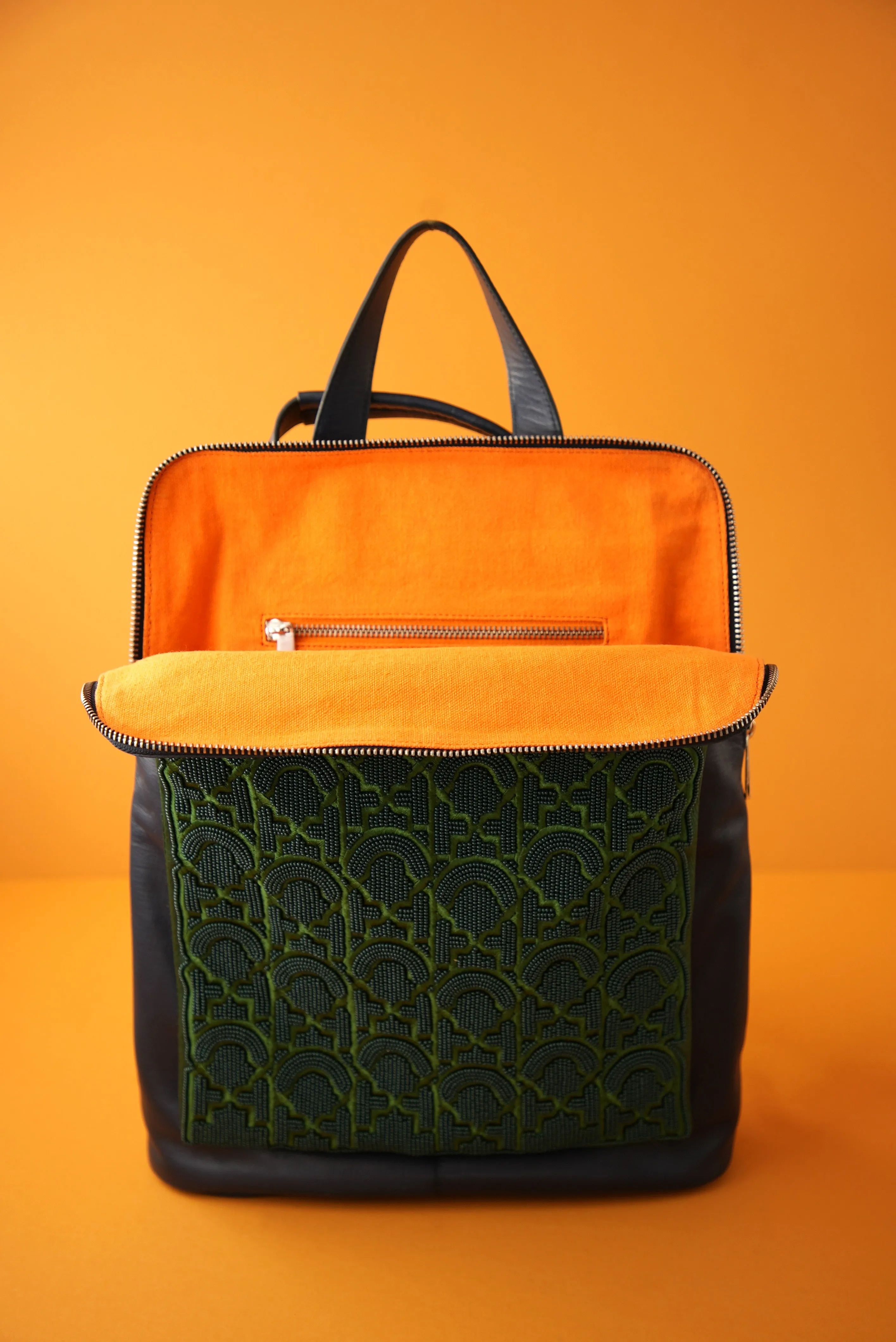 Giovanna Backpack