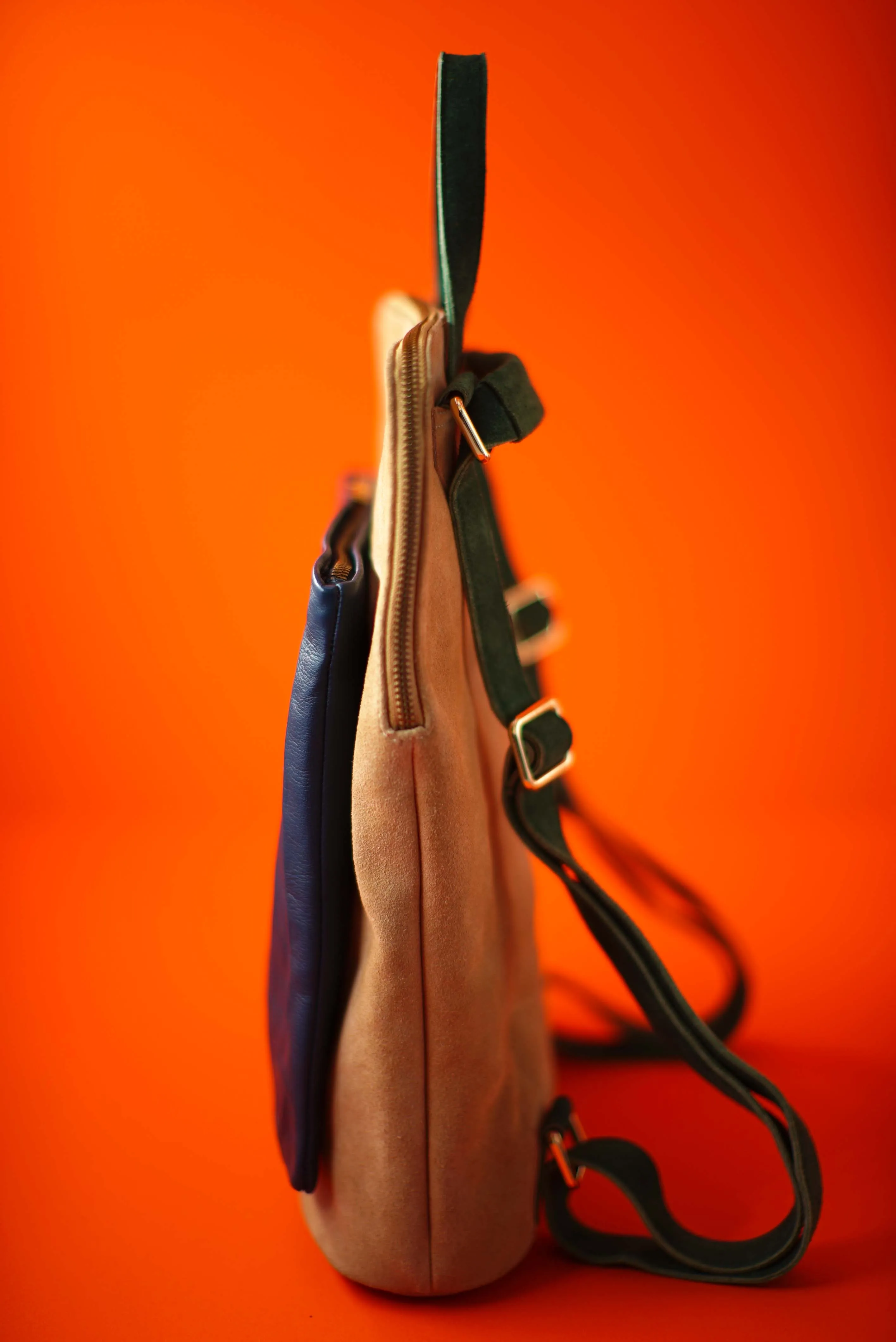 Giovanna Backpack