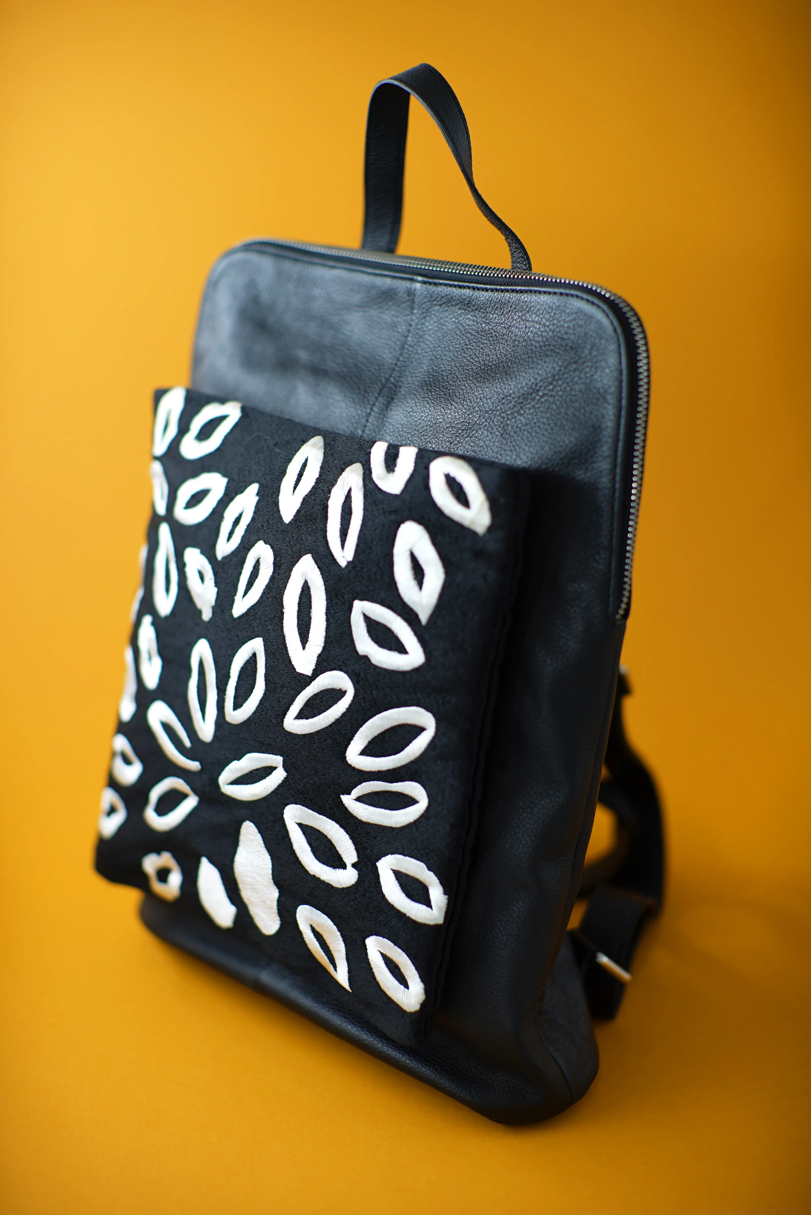 Giovanna Backpack