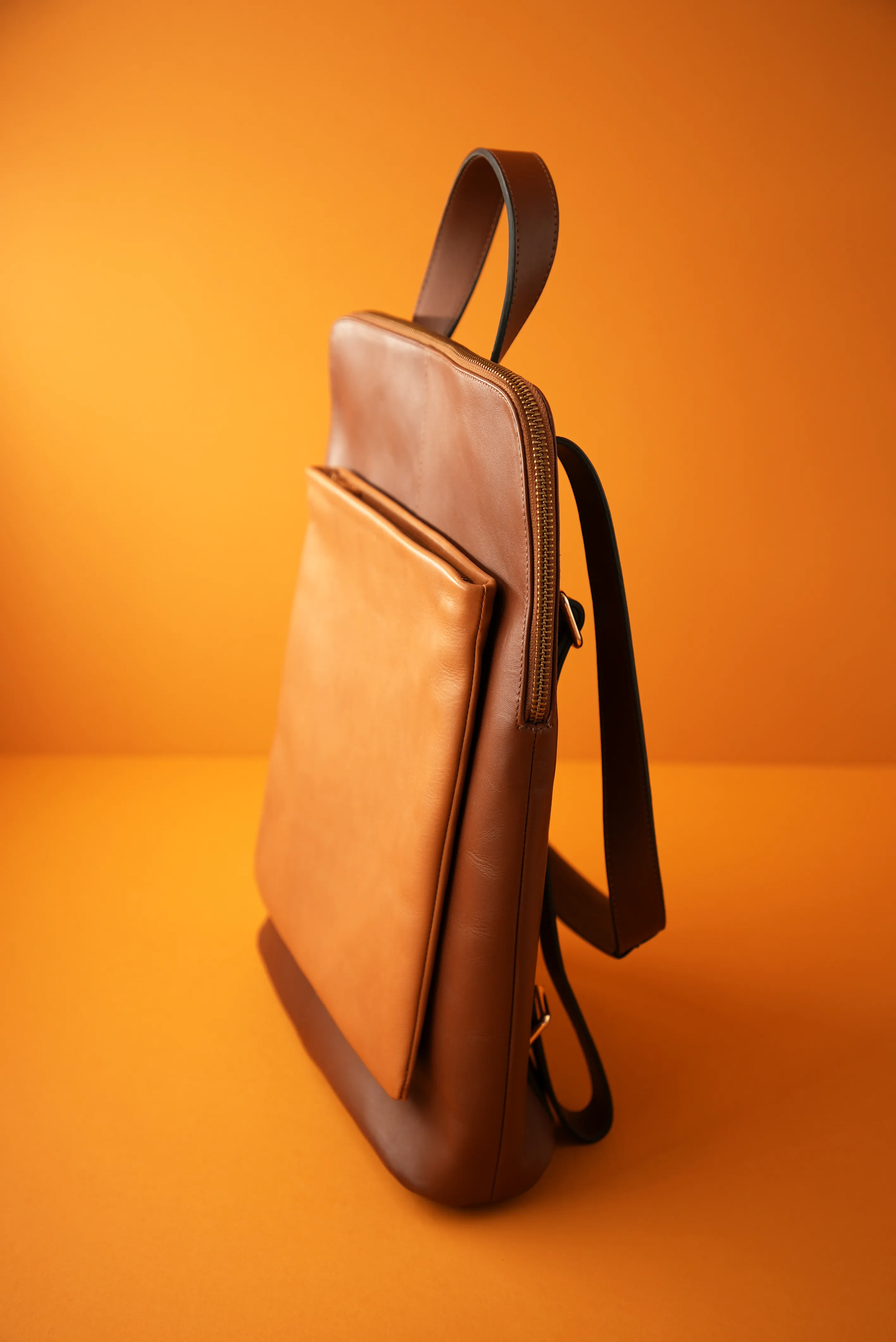 Giovanna Backpack