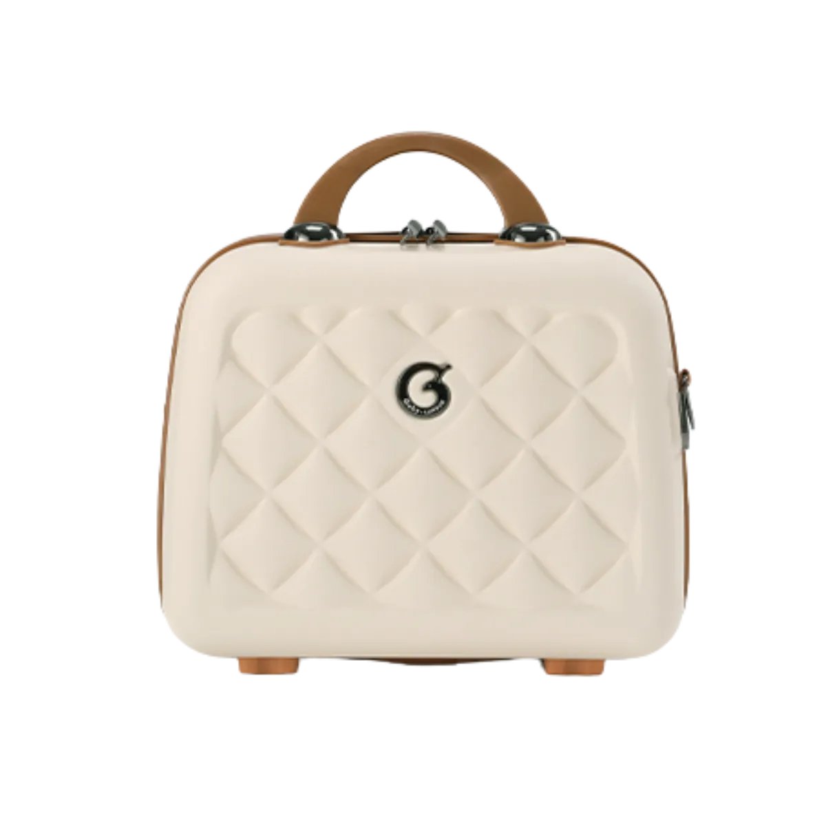 Goby London CheckMate