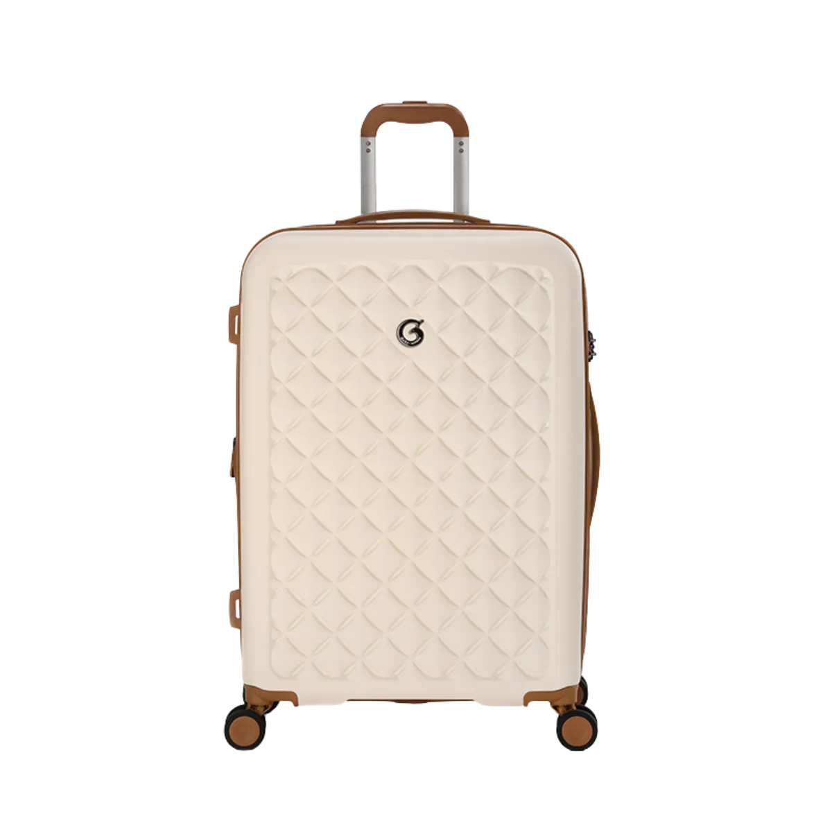 Goby London CheckMate