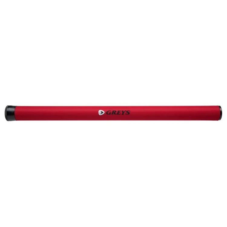Greys Wing Stillwater Single Handed Fly Rods