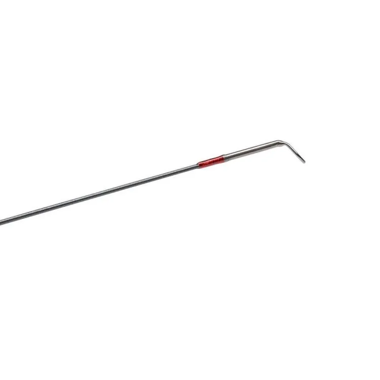 Greys Wing Stillwater Single Handed Fly Rods