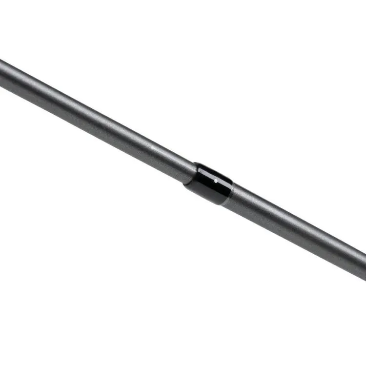 Greys Wing Stillwater Single Handed Fly Rods