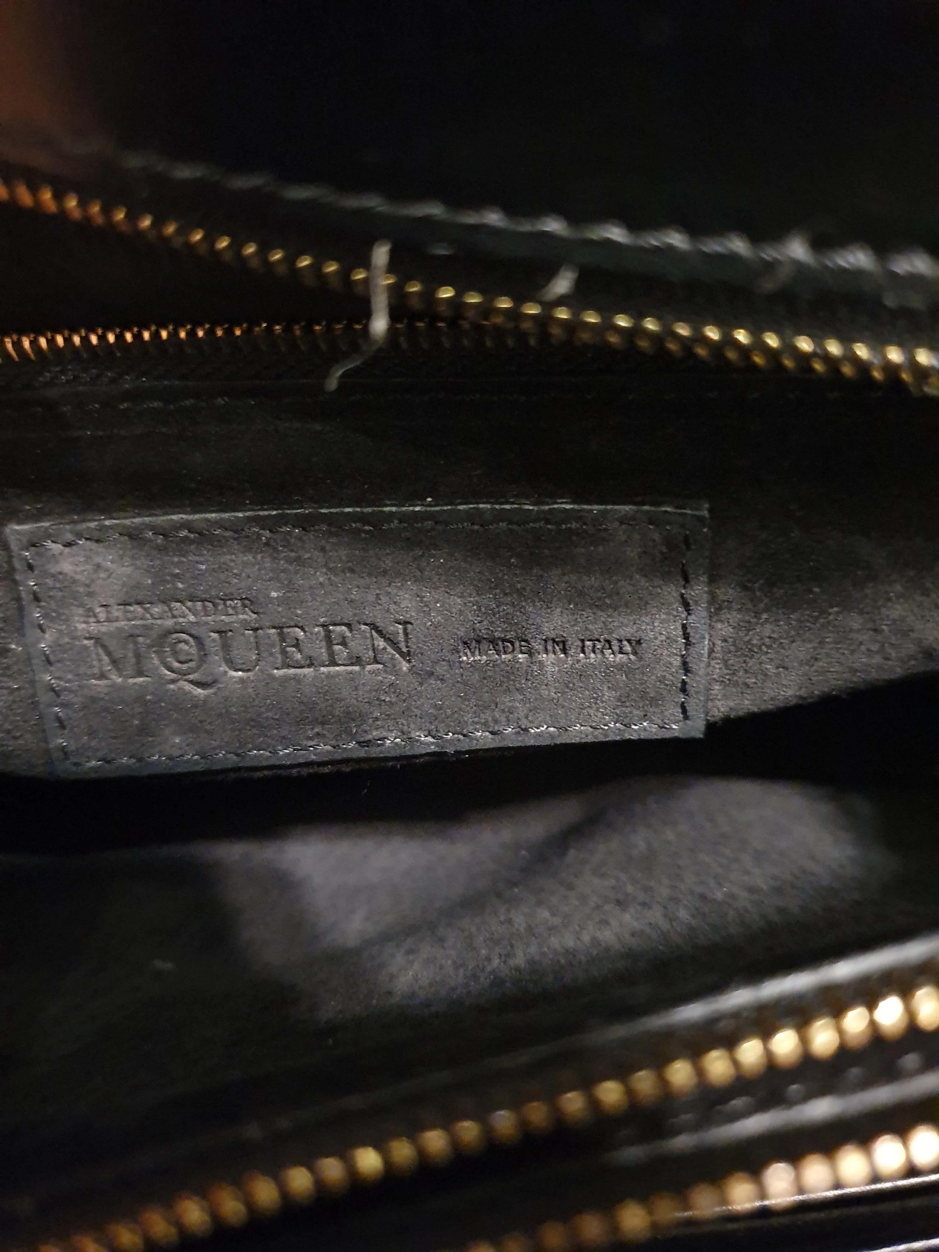 Handbag