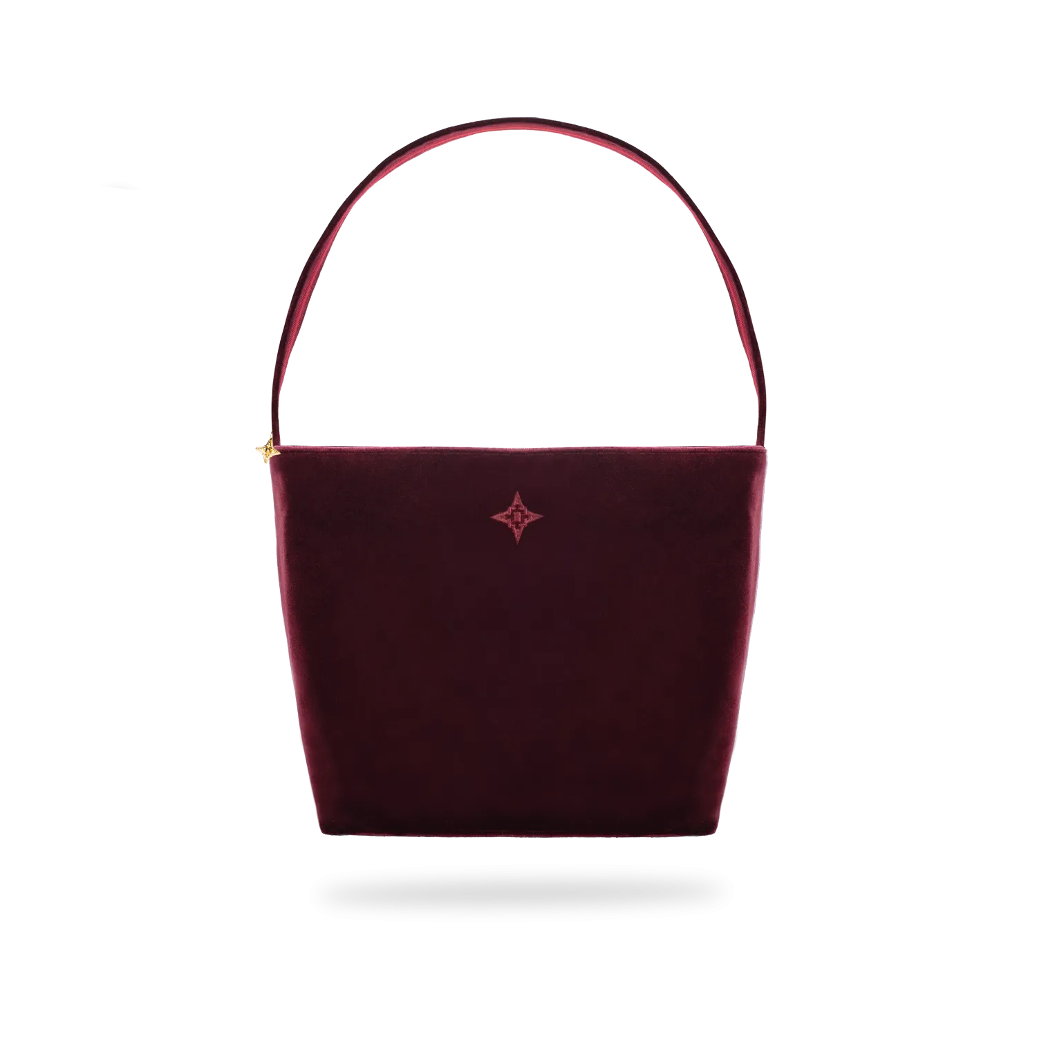 Handtasche CECILE