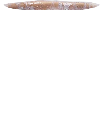 Hera (8cm)