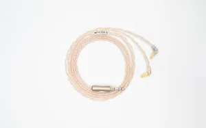 HOLY SHEEP UPGRADE CABLE