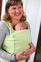 Hug-a-bub Organic