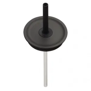 Hydro Flask Press In Straw Lid - Medium