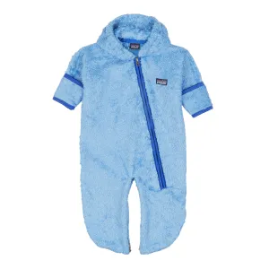Infant Synchilla® Hi-Plush Bunting