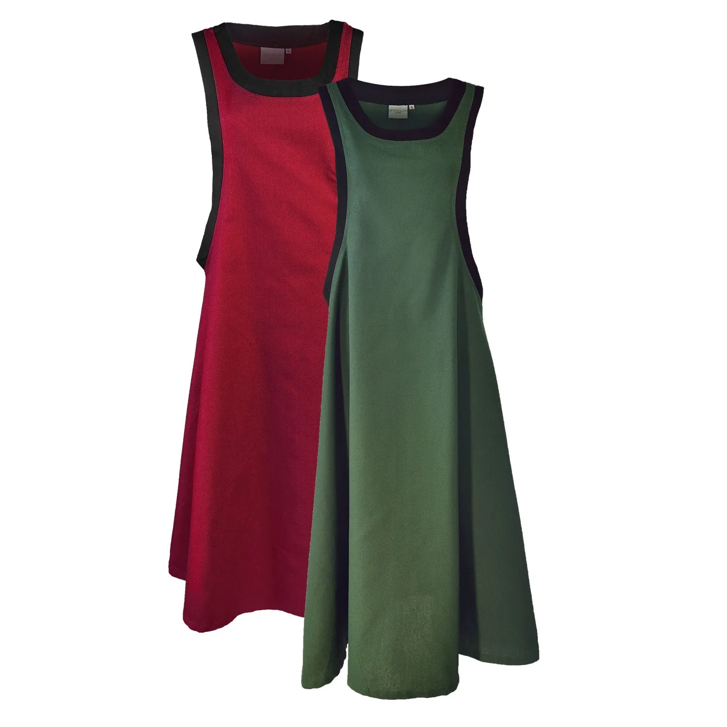 Juliana dress