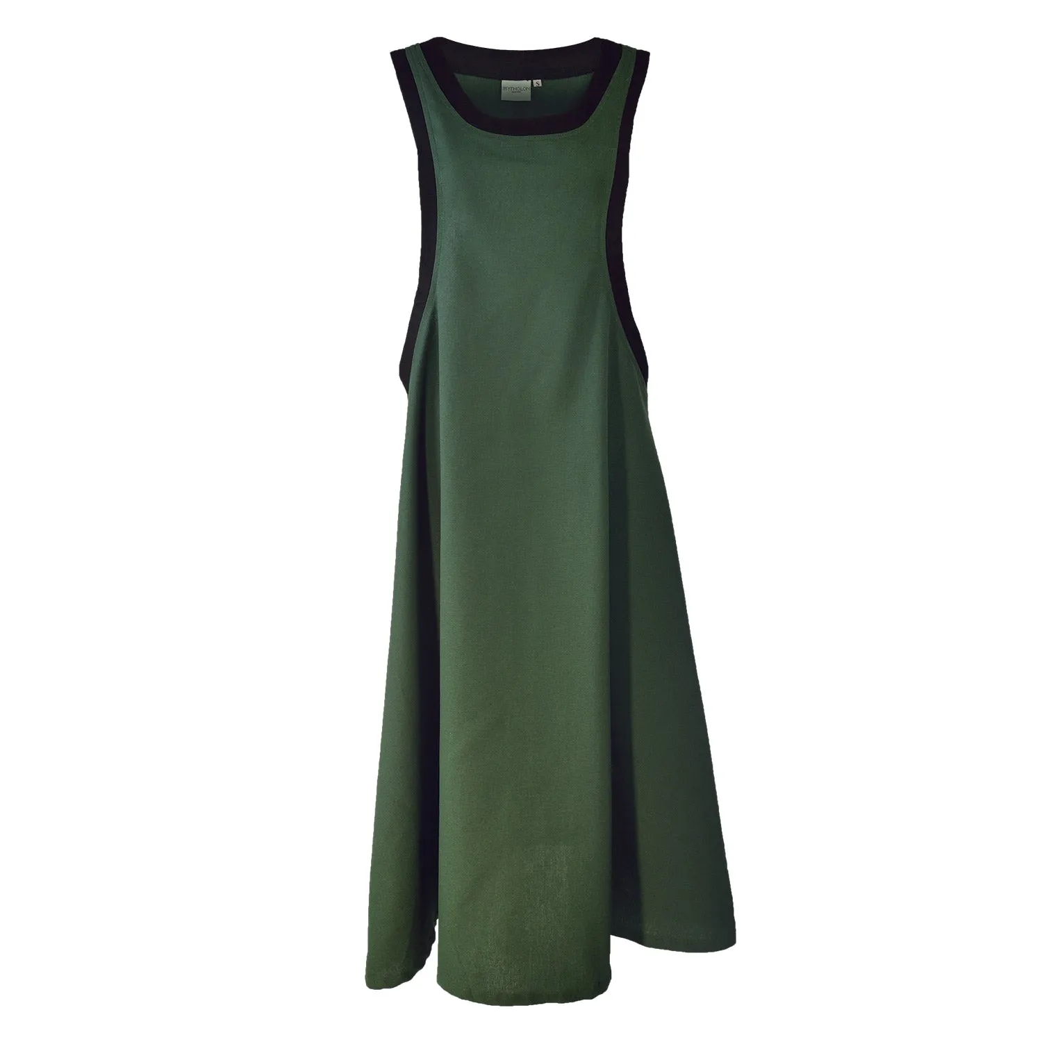 Juliana dress