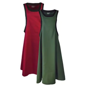 Juliana dress