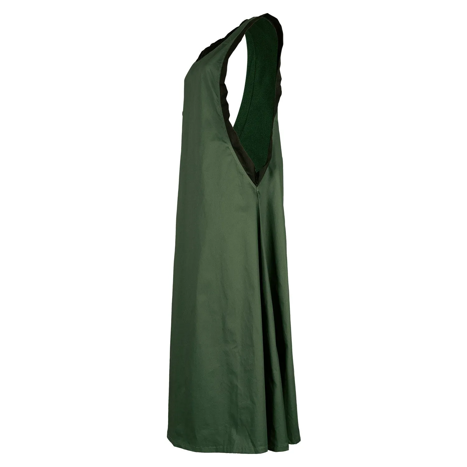 Juliana dress