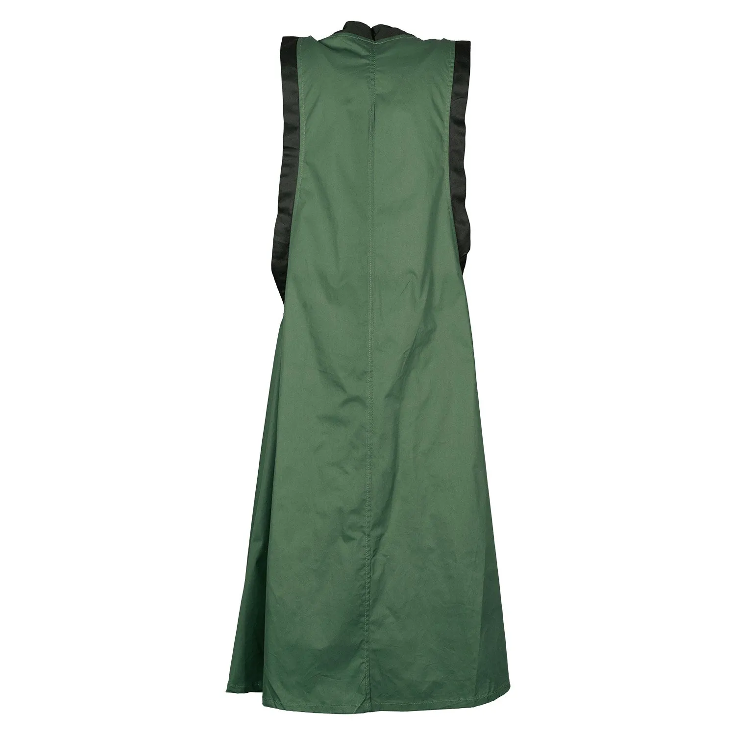 Juliana dress