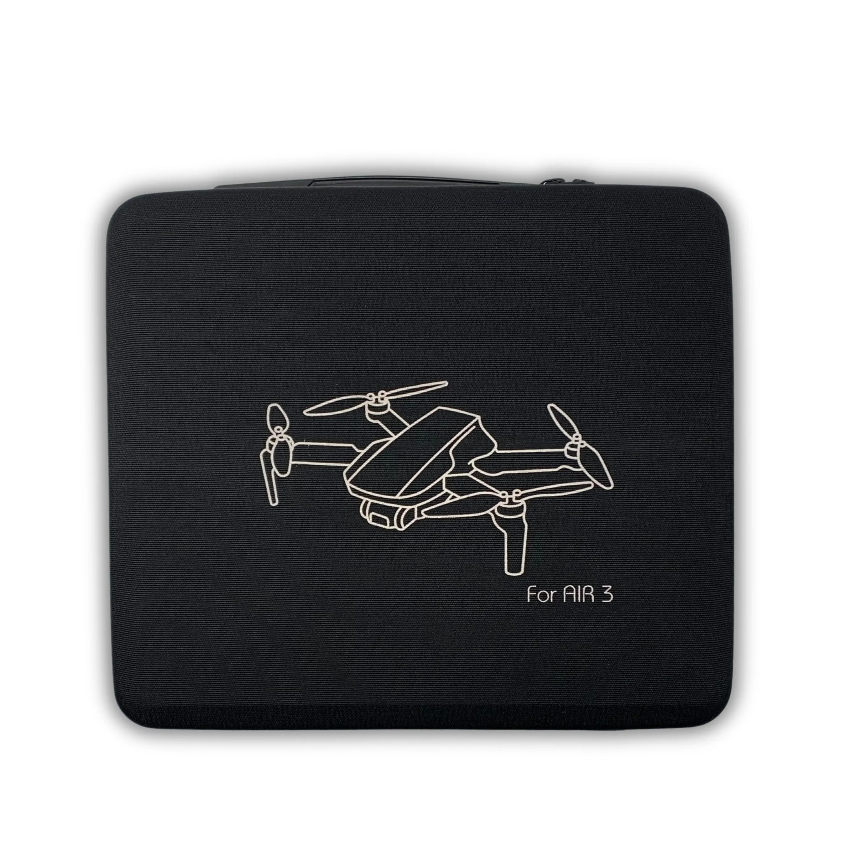 Kamron Drone Case for DJI Air 3 Drone