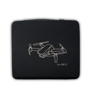 Kamron Drone Case for DJI Air 3 Drone