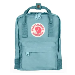 Kanken Mini Backpack