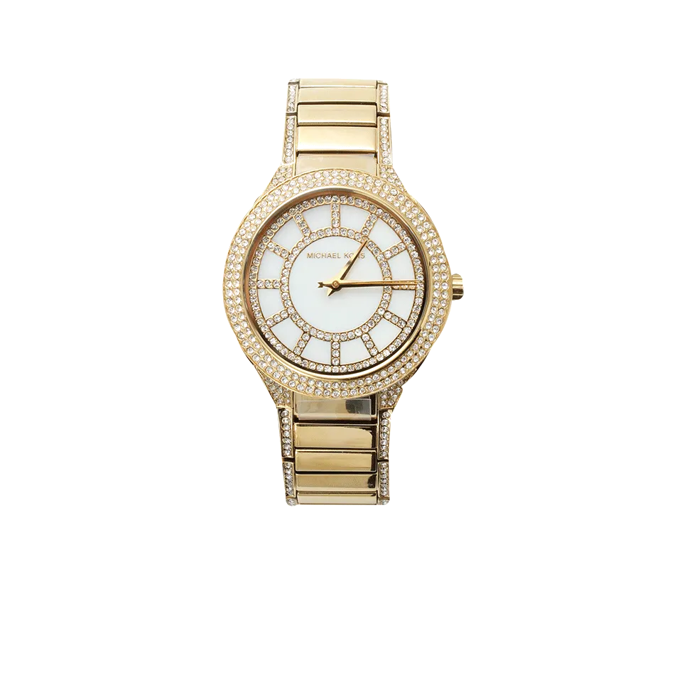 Kerry Classic Chic Watch