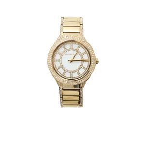 Kerry Classic Chic Watch