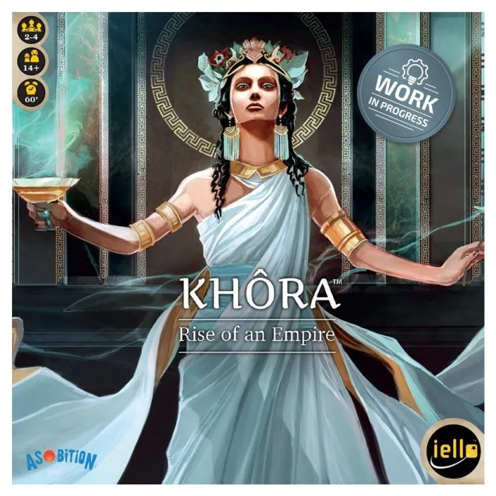 Khora