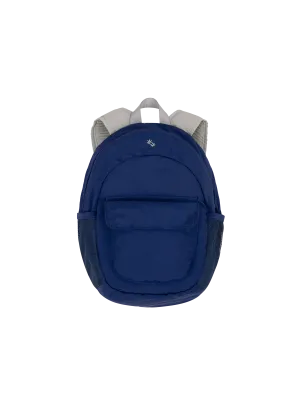 Kids Backpack (Marlin)