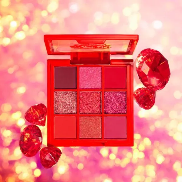 KimChi Chic Jewel Collection