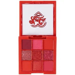 KimChi Chic Jewel Collection