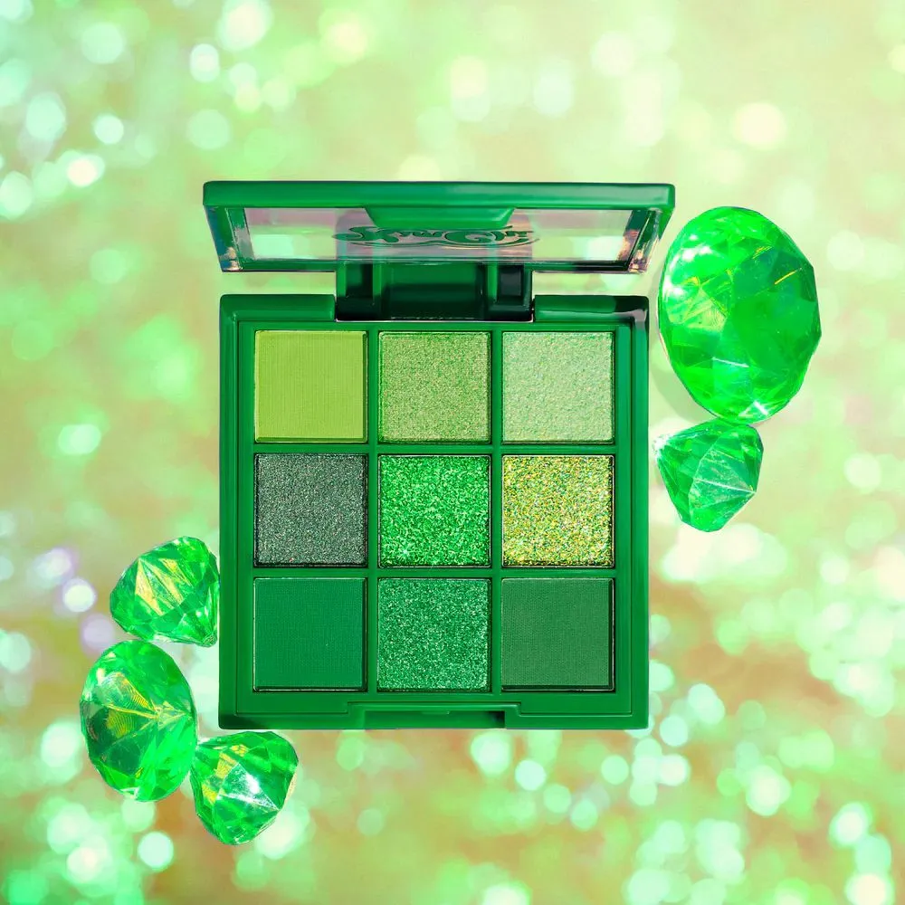 KimChi Chic Jewel Collection