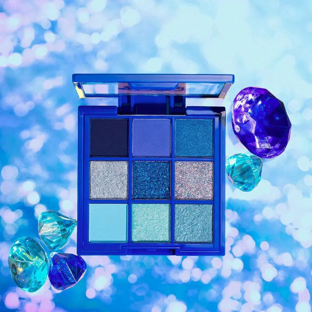 KimChi Chic Jewel Collection