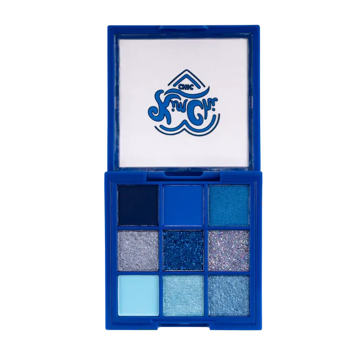 KimChi Chic Jewel Collection